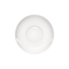 Porcelánový tanierik pod misku 388167 | ISABELL, 388168