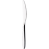 Príborový nôž 21,8 cm | STALGAST, Tambre