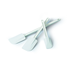 Cukrárska špachtľa plastová - 450 mm - MEL450 | MARTELLATO, Professional Spatulas