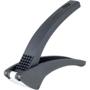 Lis na cesnak 18 cm | STALGAST, 332030