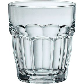 Nízky pohár 200 ml | BORMIOLI ROCCO, Rock Bar