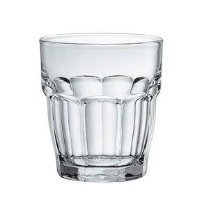 Nízky pohár 270 ml | BORMIOLI ROCCO, Rock Bar