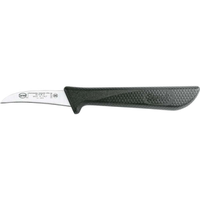 Nôž na zeleninu 6 cm | SANELLI, Skin