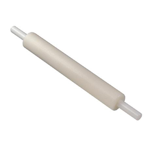 Polyethylénový valček na cesto - 7x50 cm - RLS70PE | MARTELLATO, Rolling Pins