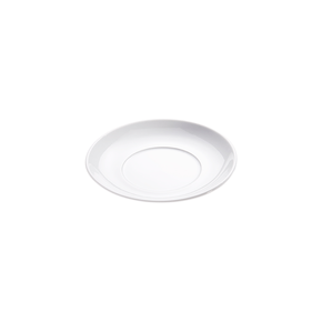 Porcelánová podšálka k šálke 388193 | ISABELL, 388194