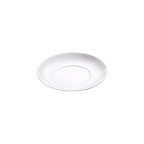 Porcelánová podšálka k šálke 388195 | ISABELL, 388196