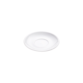 Porcelánová podšálka pod šálke 388237 | ISABELL, 388238
