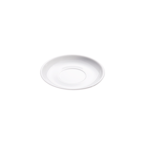 Porcelánová podšálka pod šálku 388239 | ISABELL, 388240