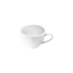 Porcelánová šálka 170 ml | ISABELL, 388237