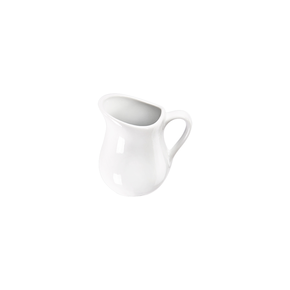 Porcelánový džbán 100 ml | ISABELL, 388175