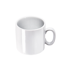 Porcelánový hrnček 280 ml | ISABELL, 388139