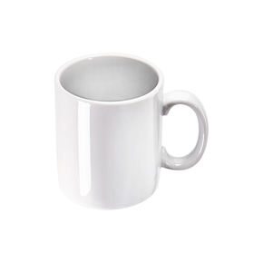 Porcelánový hrnček 300 ml | ISABELL, 388138