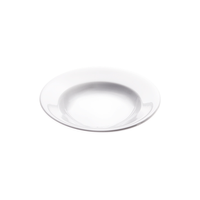 Porcelánový tanier, hlboký 20 cm | ISABELL, 388123