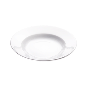 Porcelánový tanier, hlboký 25 cm | ISABELL, 388125