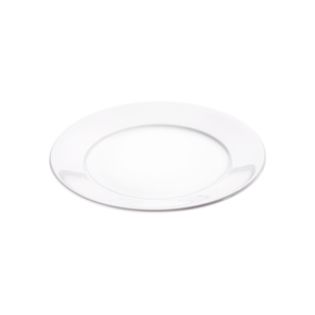 Porcelánový tanier, plytký 23 cm | ISABELL, 388104
