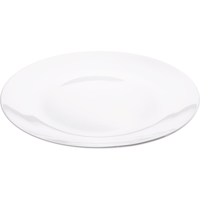 Porcelánový tanier, plytký 41 cm | ISABELL, 388218