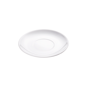 Porcelánový tanierik pod misku 388167 | ISABELL, 388168