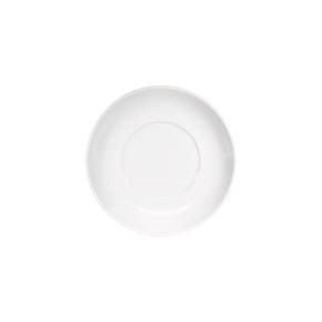 Porcelánová podšálka k šálke 388193 | ISABELL, 388194