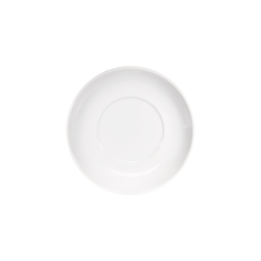Porcelánová podšálka k šálke 388195 | ISABELL, 388196