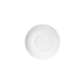 Porcelánová podšálka pod šálke 388237 | ISABELL, 388238