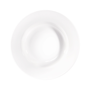 Porcelánový tanier, hlboký 25 cm | ISABELL, 388125