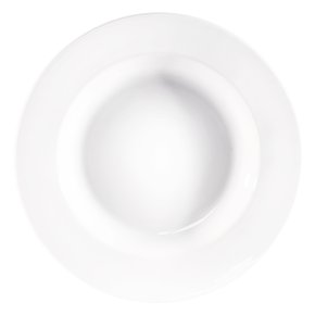 Porcelánový tanier, hlboký 30,5 cm | ISABELL, 388126