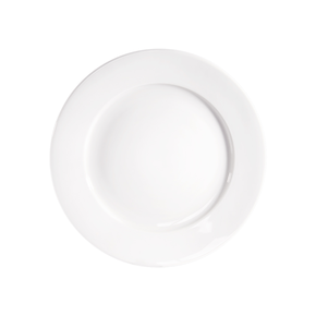 Porcelánový tanier, plytký 23 cm | ISABELL, 388104