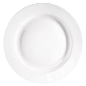 Porcelánový tanier, plytký 31 cm | ISABELL, 388109