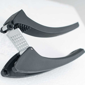 Lis na cesnak 18 cm | STALGAST, 332030