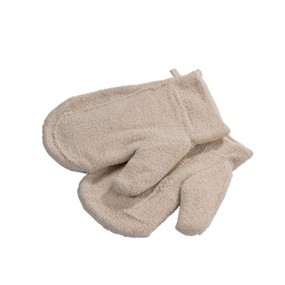 Bavlnené kuchynské rukavice - 27x15 cm - GL10 | MARTELLATO, Gloves
