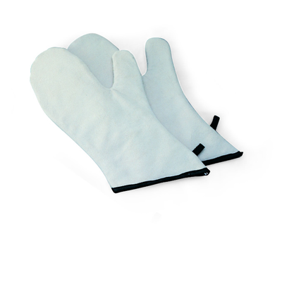 Kuchynské rukavice - 17x38 cm - GL1 | MARTELLATO, Gloves