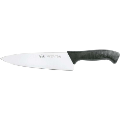 Kuchynský nôž 21 cm | SANELLI, Skin