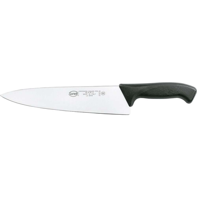 Kuchynský nôž 25,5 cm | SANELLI, Skin