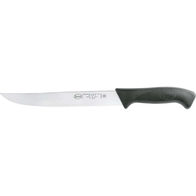 Nôž na pečivo 23 cm | SANELLI, Skin