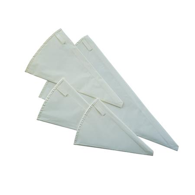 Polyesterový zdobiace vrecúško - 40 cm - FLEX040CM | MARTELLATO, Flex