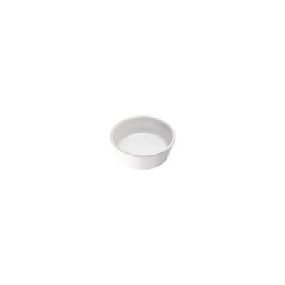 Porcelánové misky na dip 5 cm | ISABELL, 388233