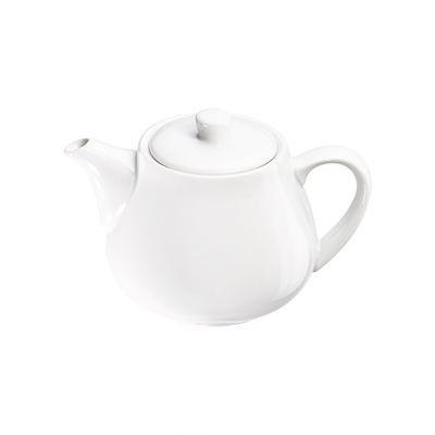 Porcelánový džbán na čaj 700 ml | ISABELL, 388184