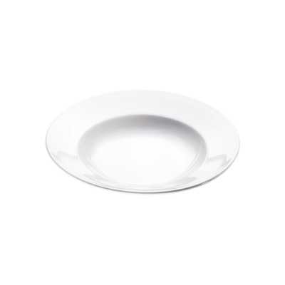 Porcelánový tanier, hlboký 23 cm | ISABELL, 388124