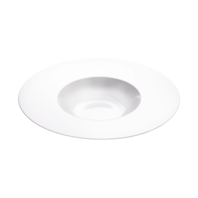 Porcelánový tanier na cestoviny 27 cm | ISABELL, 388127