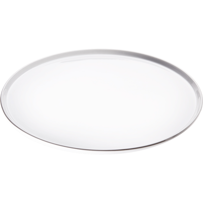 Porcelánový tanier na pizzu 33 cm | ISABELL, 388120
