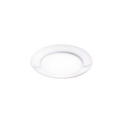 Porcelánový tanier, plytký 17 cm | ISABELL, 388101