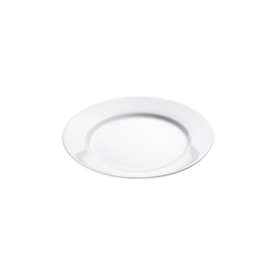 Porcelánový tanier, plytký 18 cm | ISABELL, 388102