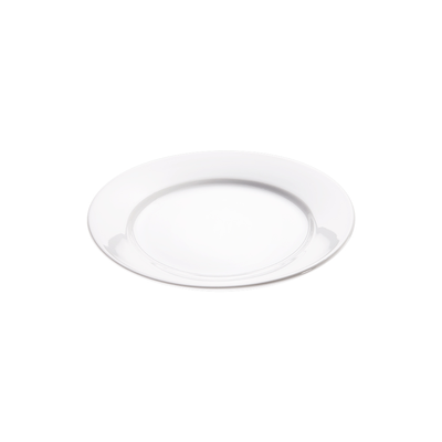 Porcelánový tanier, plytký 20 cm | ISABELL, 388103