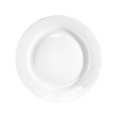 Porcelánový tanier, plytký 25 cm | ISABELL, 388106