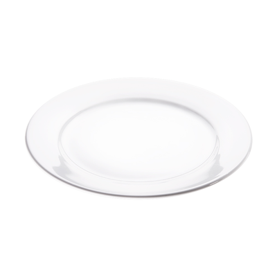 Porcelánový tanier, plytký 26 cm | ISABELL, 388107
