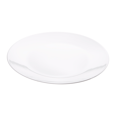 Porcelánový tanier, plytký 36 cm | ISABELL, 388217