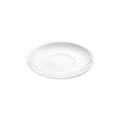 Porcelánový tanierik pod misku 388165 | ISABELL, 388166