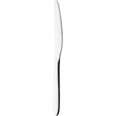 Príborový nôž 23 cm | STALGAST, Segura