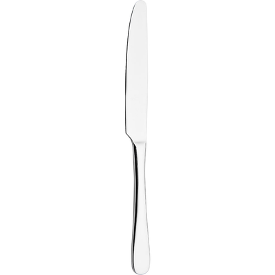 Príborový nôž 24 cm | STALGAST, Navia