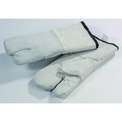 Kuchynské rukavice - 17x36 cm - GL3 | MARTELLATO, Gloves